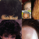 Image for article titled The 8 Worst Hairdos A Man Can Have